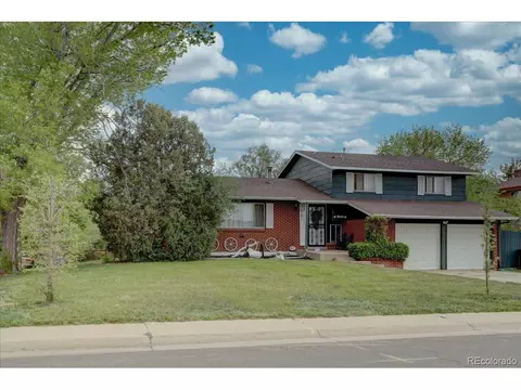 1201 Eagle St, Aurora, CO 80011 photo 2