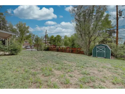 1201 Eagle St, Aurora, CO 80011 photo 22