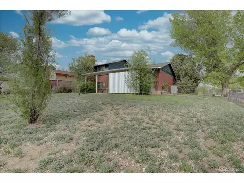 1201 Eagle St, Aurora, CO 80011 photo 20