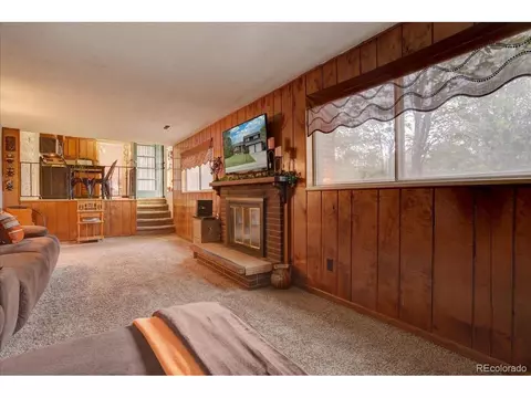 1201 Eagle St, Aurora, CO 80011 photo 14