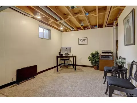 1201 Eagle St, Aurora, CO 80011 photo 17