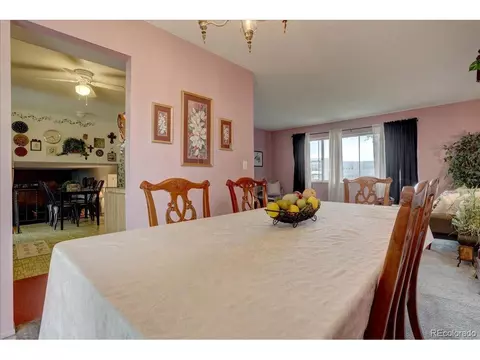 1201 Eagle St, Aurora, CO 80011 photo 5