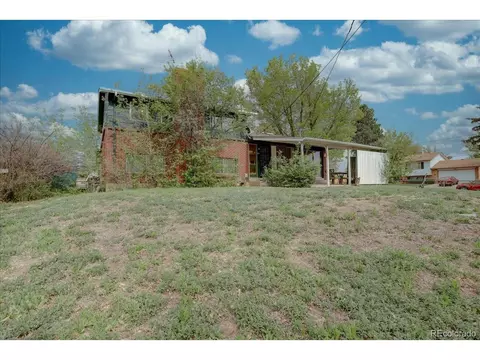 1201 Eagle St, Aurora, CO 80011 photo 21