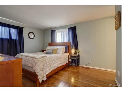 1201 Eagle St, Aurora, CO 80011 photo 8