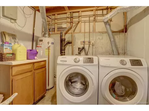 1201 Eagle St, Aurora, CO 80011 photo 18