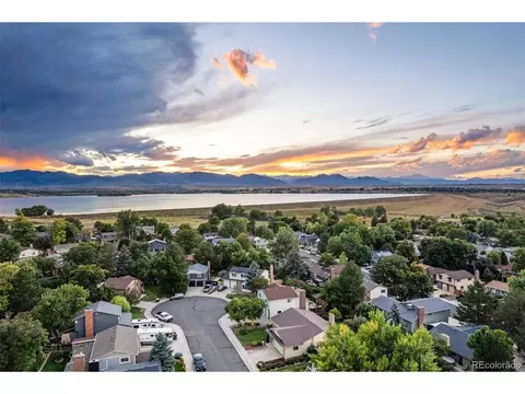 9245 W 91st Ave, Westminster, CO 80021