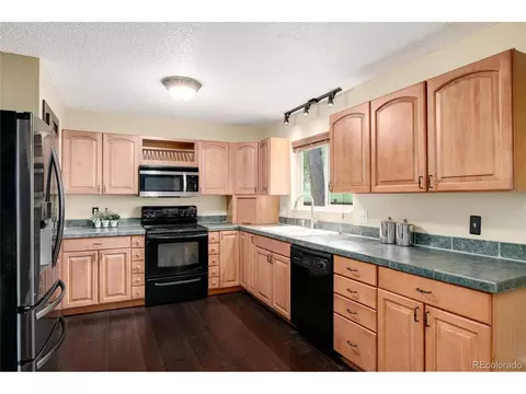 5253 Golf Course Dr, Morrison, CO 80465 photo 22
