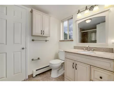 5253 Golf Course Dr, Morrison, CO 80465 photo 29