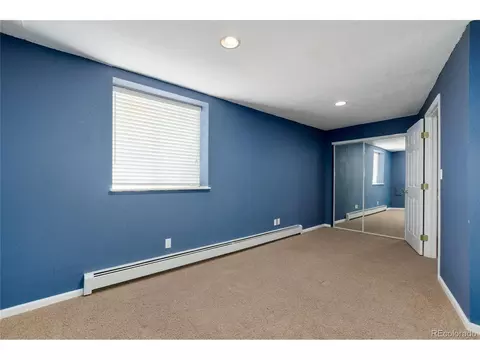 5253 Golf Course Dr, Morrison, CO 80465 photo 30