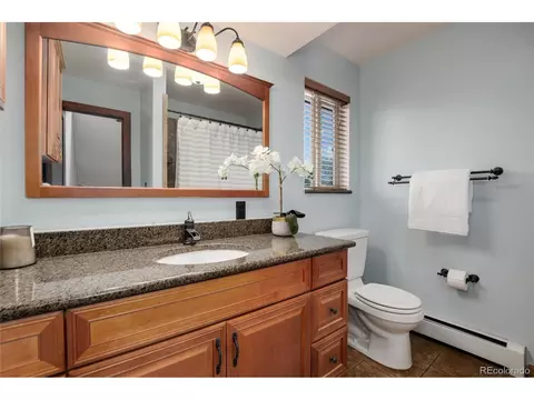 5253 Golf Course Dr, Morrison, CO 80465 photo 27