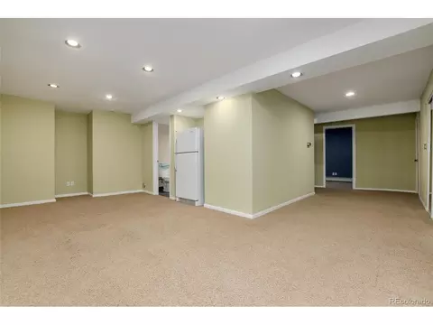 5253 Golf Course Dr, Morrison, CO 80465 photo 31