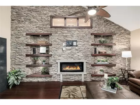 5253 Golf Course Dr, Morrison, CO 80465 photo 15