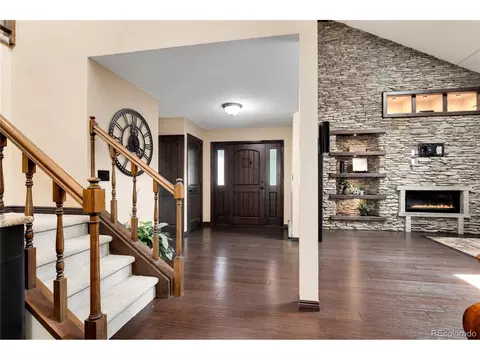 5253 Golf Course Dr, Morrison, CO 80465 photo 16