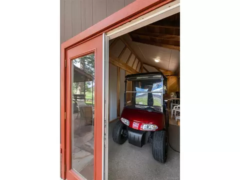 5253 Golf Course Dr, Morrison, CO 80465 photo 37