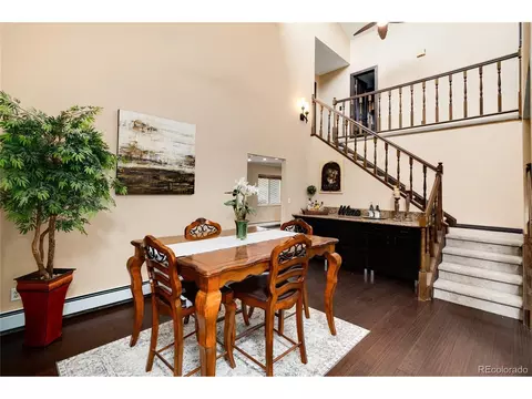 5253 Golf Course Dr, Morrison, CO 80465 photo 18