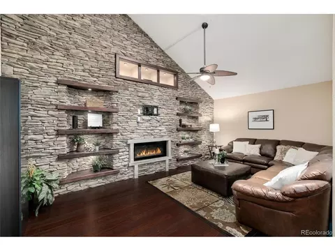 5253 Golf Course Dr, Morrison, CO 80465 photo 14
