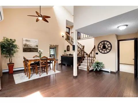 5253 Golf Course Dr, Morrison, CO 80465 photo 17