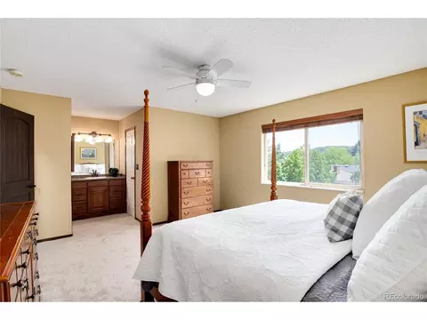5253 Golf Course Dr, Morrison, CO 80465 photo 23