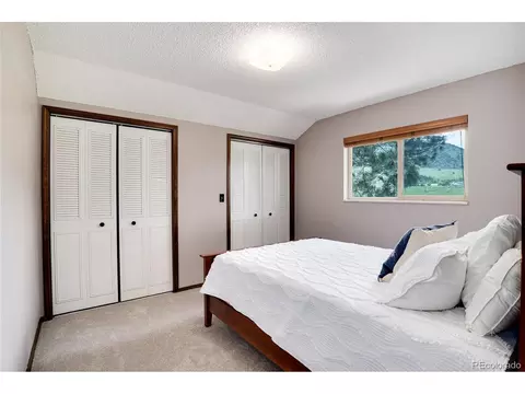 5253 Golf Course Dr, Morrison, CO 80465 photo 26
