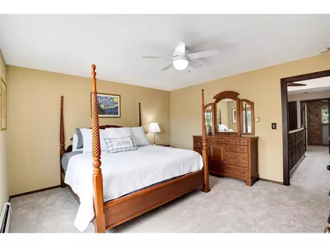5253 Golf Course Dr, Morrison, CO 80465 photo 24