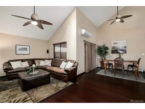 5253 Golf Course Dr, Morrison, CO 80465 photo 19