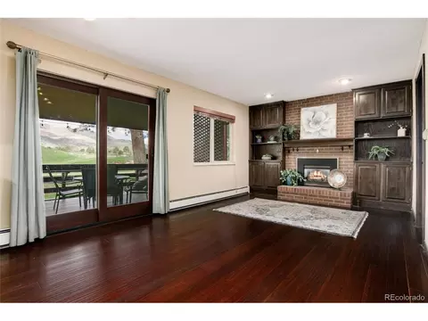 5253 Golf Course Dr, Morrison, CO 80465 photo 20