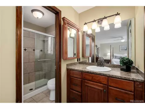 5253 Golf Course Dr, Morrison, CO 80465 photo 25