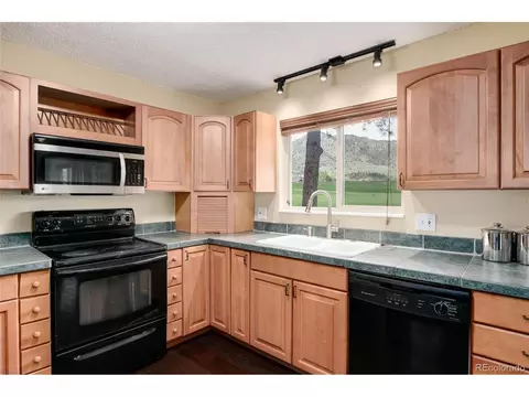 5253 Golf Course Dr, Morrison, CO 80465 photo 21