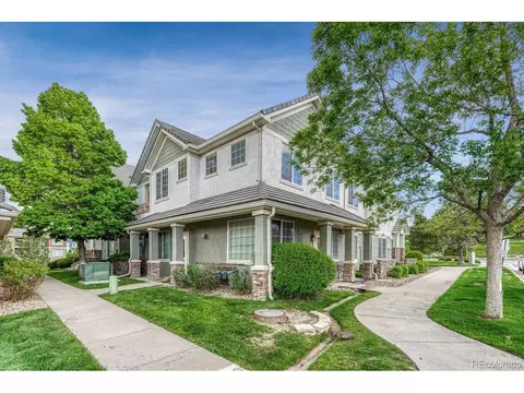 22500 E Ontario Dr #203, Aurora, CO 80016