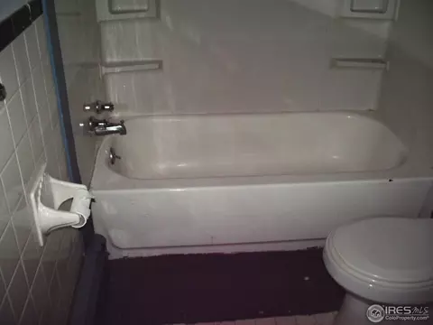 221 Walnut St, Windsor, CO 80550 photo 2