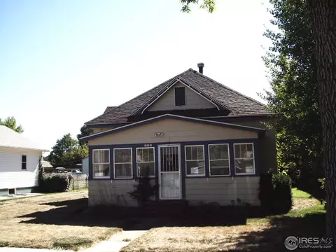 221 Walnut St, Windsor, CO 80550 photo 1