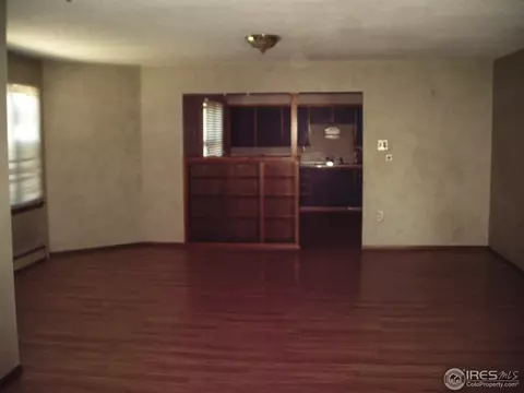 221 Walnut St, Windsor, CO 80550 photo 5
