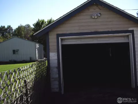 221 Walnut St, Windsor, CO 80550 photo 6