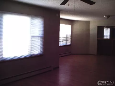 221 Walnut St, Windsor, CO 80550 photo 3
