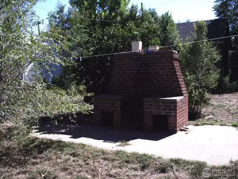 221 Walnut St, Windsor, CO 80550 photo 4