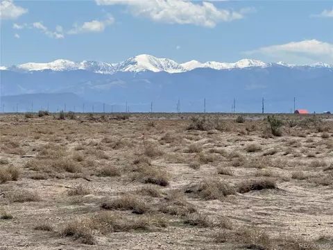 3 Foothill Blvd, Alamosa, CO 81101