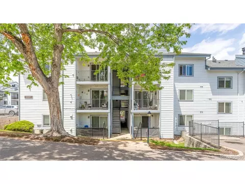 13085 W Cedar Dr #315, Lakewood, CO 80228