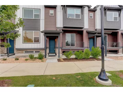 5172 Ward Rd, Wheat Ridge, CO 80033