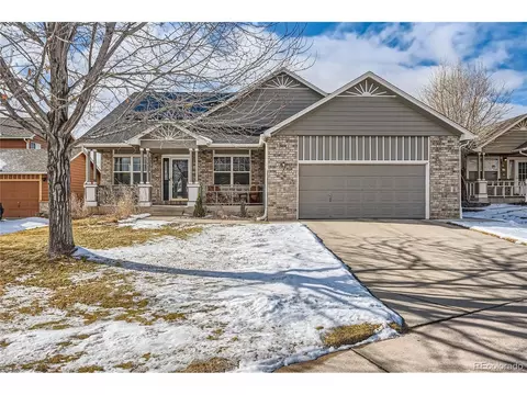 11613 Josephine St, Thornton, CO 80233