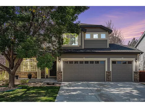 13087 Krameria St, Thornton, CO 80602