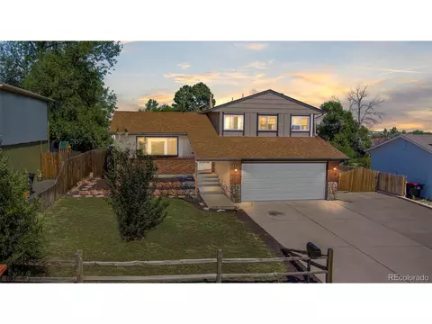 1535 Nowata Pl, Colorado Springs, CO 80915