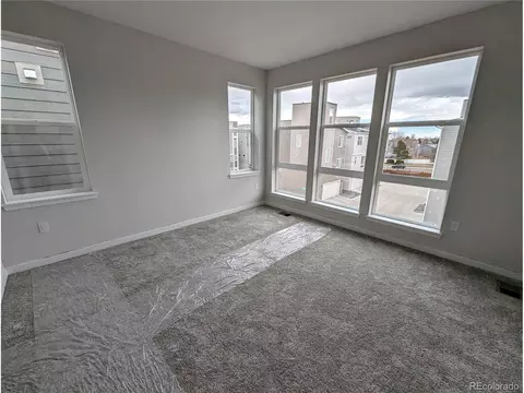 20980 E Quincy Dr, Aurora, CO 80015 photo 5
