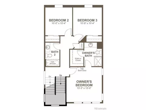 20980 E Quincy Dr, Aurora, CO 80015 photo 10