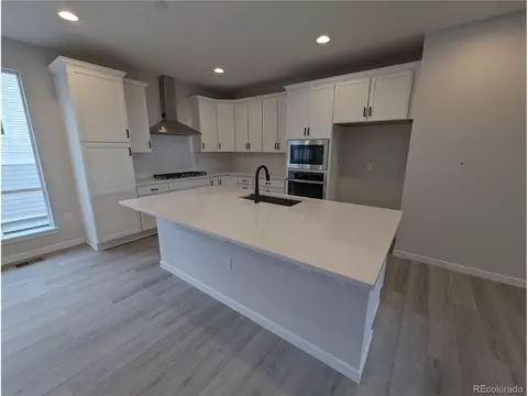 20980 E Quincy Dr, Aurora, CO 80015 photo 2