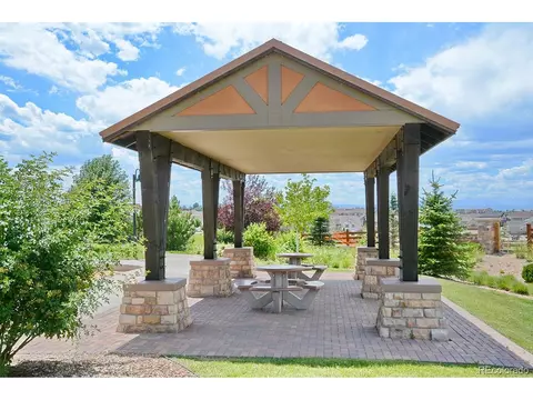 20980 E Quincy Dr, Aurora, CO 80015 photo 14
