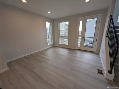 20980 E Quincy Dr, Aurora, CO 80015 photo 4