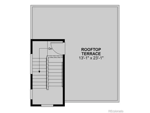20980 E Quincy Dr, Aurora, CO 80015 photo 11