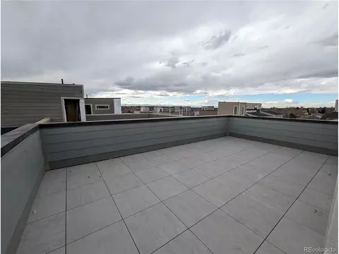 20980 E Quincy Dr, Aurora, CO 80015 photo 7