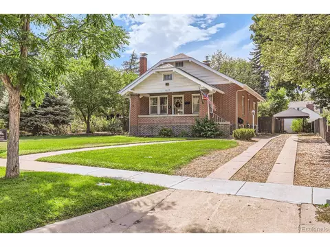 1915 14th Ave, Greeley, CO 80631