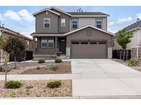 134 S Uriah St, Aurora, CO 80018